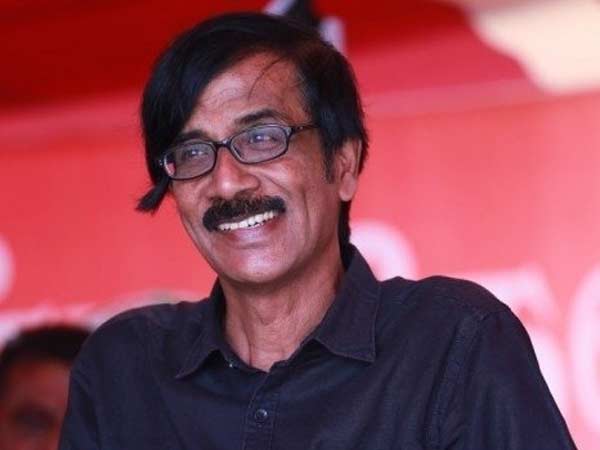 ആര്ക്കും പരാതിയില്ല