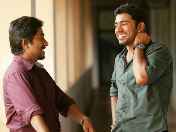 vineeth-sreenivasan-nivin-pauly vineeth-sreenivasan-nivin-pauly