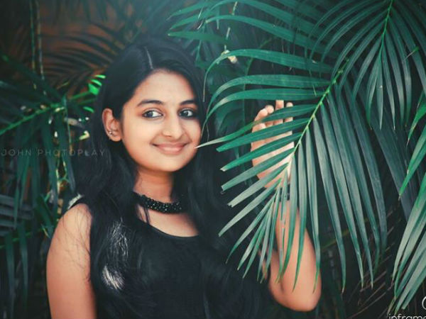 ഒരു നാള് വന്നു
