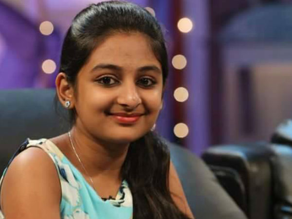 മെട്രോയില്