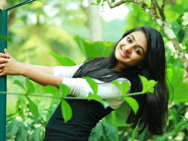കുഞ്ഞനന്തന്റെ കട