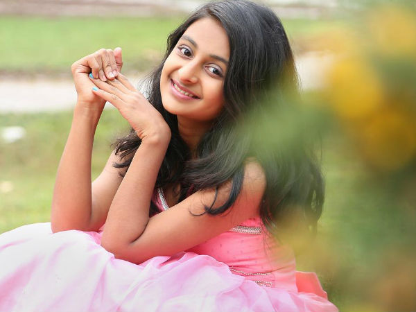 ദൃശ്യത്തിലൂടെ പറന്നു