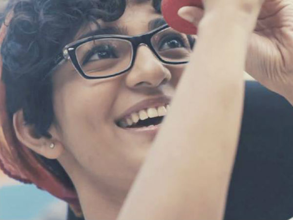 ഡയലോഗ് പിന്നീട് പറയാന് കഴിയില്ല