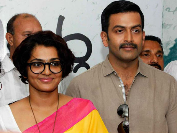 പത്ത് വര്ഷങ്ങള്ക്ക് ശേഷമുള്ള ആ കൂടിക്കാഴ്ച