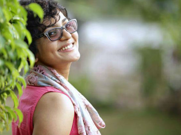 പ്രണയത്തെയും വിവാഹത്തെയും കുറിച്ച്