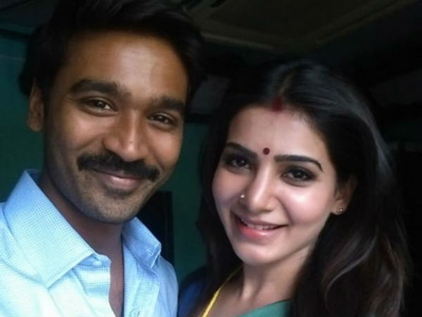 എന്നു നിന്റെ മൊയ്തീന് തമിഴ് റിമേക്കില്