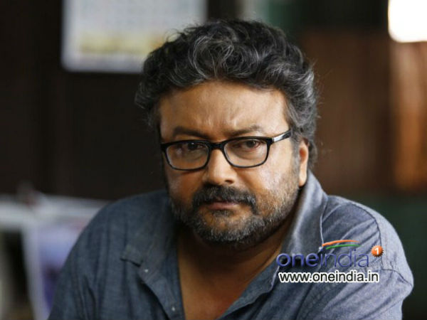 ജയറാമും മികച്ച നടന്