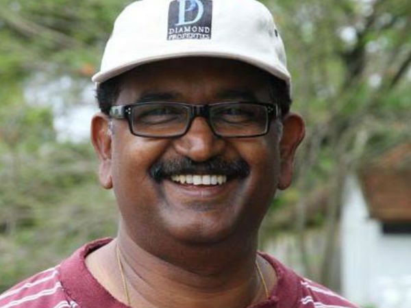 ചിത്രം ഉപേക്ഷിച്ചു