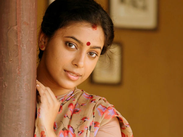 പത്തേമാരി വന് വിജയം