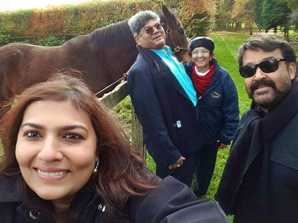 mohanlal-suchitra mohanlal-suchitra