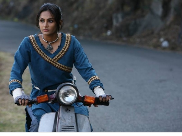 lakshmipriya lakshmipriya