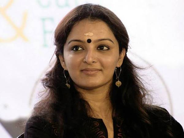 കന്മദം