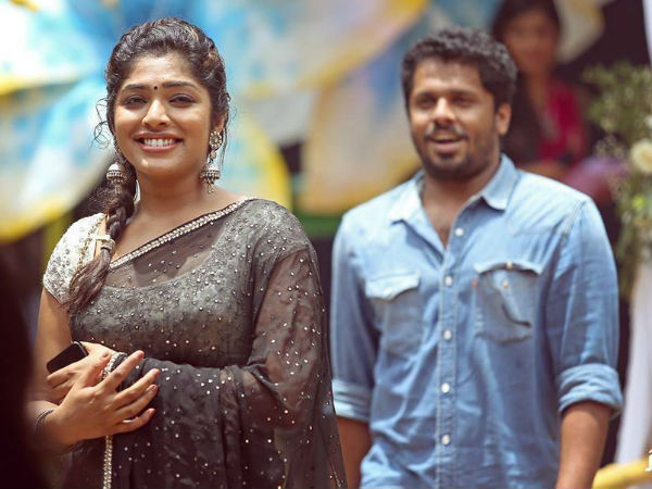മാതൃകാ വിവാഹം