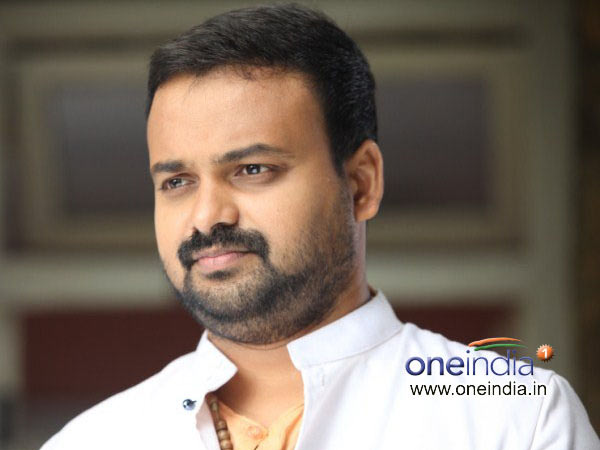 നരേന്ദ്രന് മകന് ജയകാന്ദന് വക