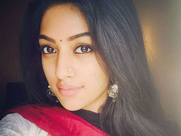 ഈ മാറ്റം