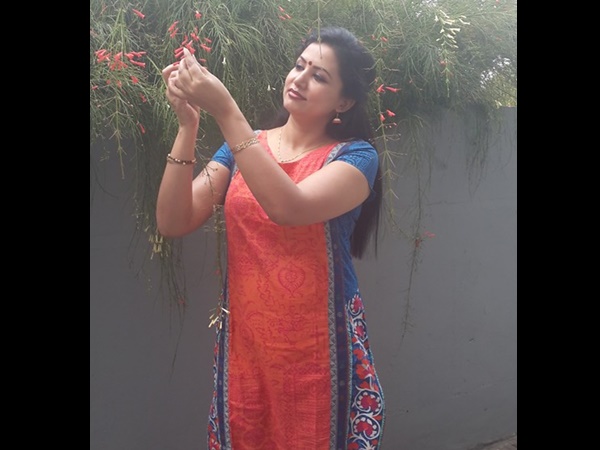 ജനശ്രദ്ധ നേടിയത്