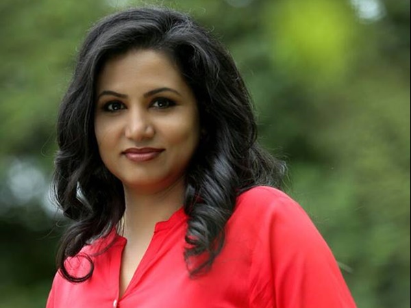 സിനിമ മോശം ഫീല്ഡാണോ?