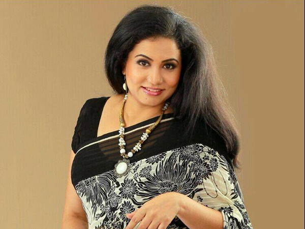 വിഷമം ഉണ്ടാക്കി