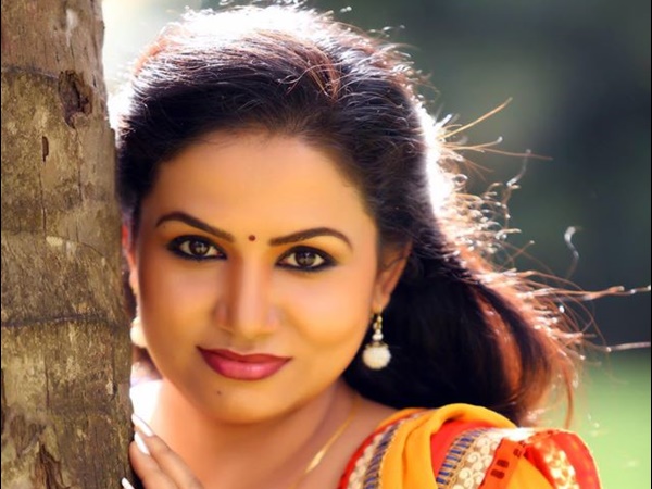 സുഹൃത്തുക്കള് ഉപേക്ഷിച്ചു