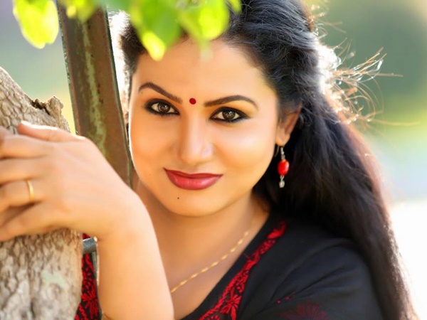 മോശം ധാരണകള്
