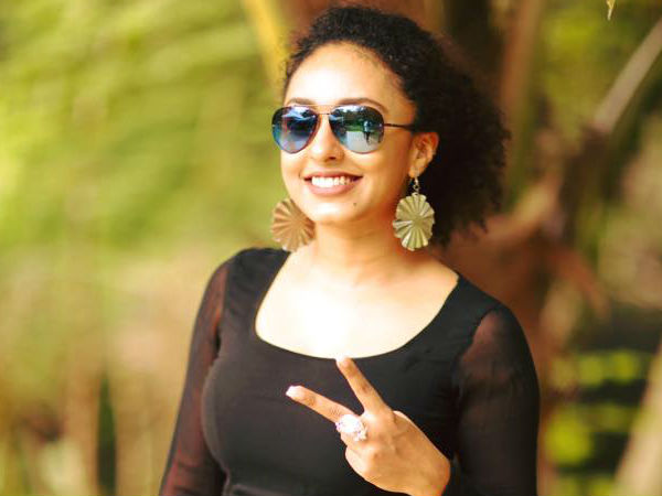എന്റെ ആഗ്രഹം