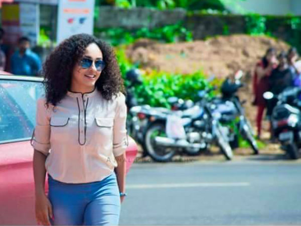 പ്രണയം