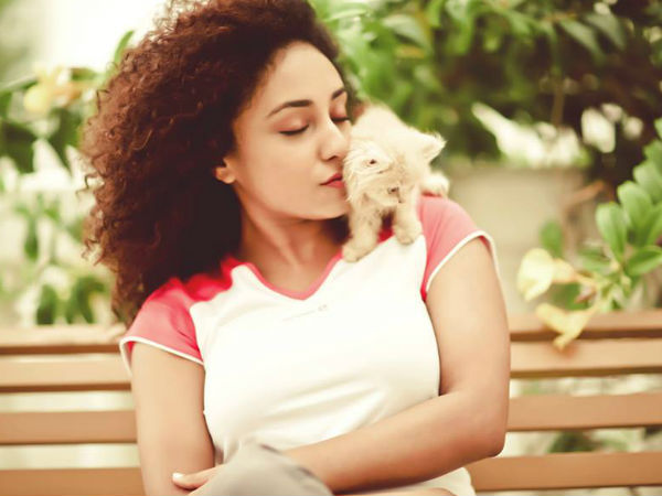 കരിയറിലാണ് ശ്രദ്ധ