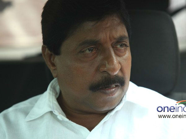 വാര്ത്ത ചര്ച്ചയായി