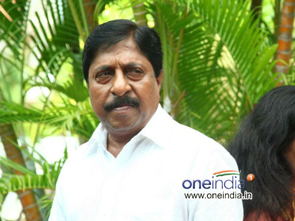 എനിക്കറിയില്ല