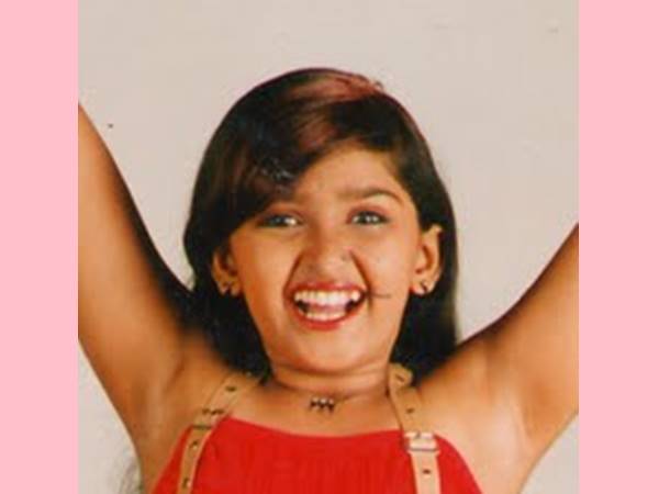 സനുഷ