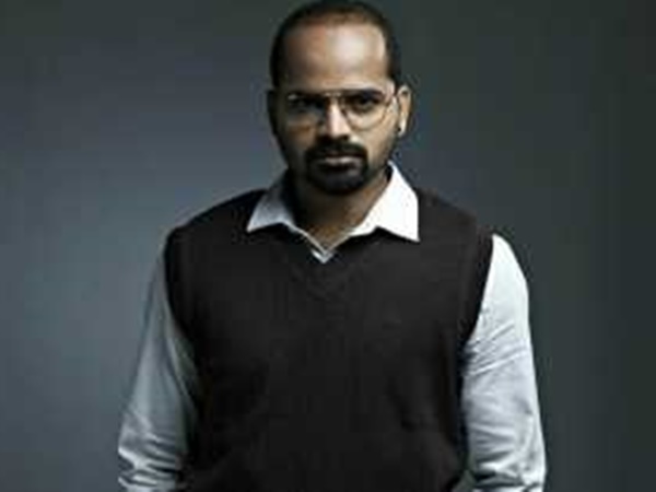 പ്രണയത്തില് ഭ്രമിച്ചുപ്പോകരുത്