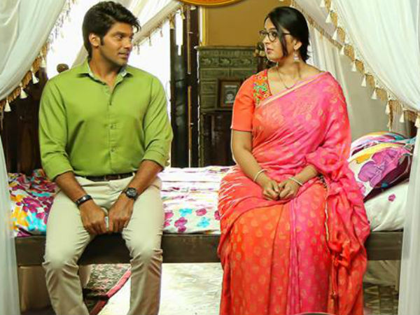 anushka-shetty anushka-shetty