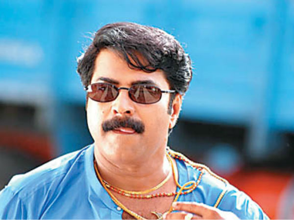 രഞ്ജിത്ത് സംവിധാനം ചെയ്യാനിരുന്ന ചിത്രം