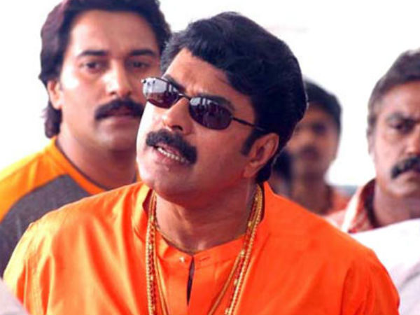 സുരാജിന്റെ ഭാഷ