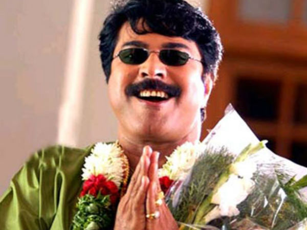 തിരക്കഥ പൂര്ത്തിയാവാതെ