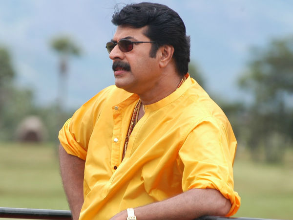 സിവി രാമന്പിള്ളയുടെ കൃതി