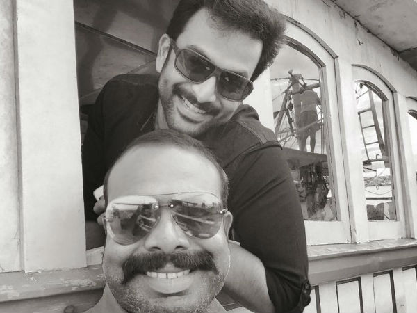 സെല്ഫി