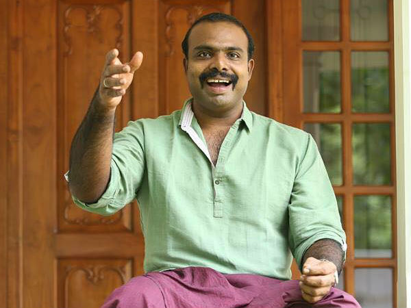 2014 ല്