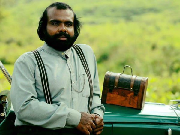 പ്രശംസിക്കപ്പെട്ട ചിത്രങ്ങള്