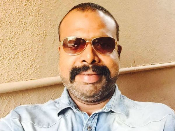 നായക തുല്യ വേഷങ്ങള് 2015ല്