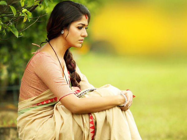 ഇനിയും അഭിനയിക്കും