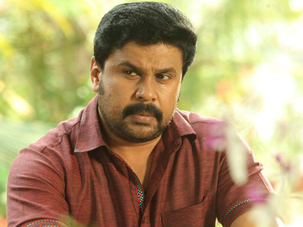 ഇപ്രാവശ്യത്തെ വോട്ട്