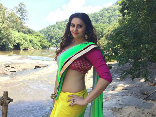 ഹോട്ടാണ്