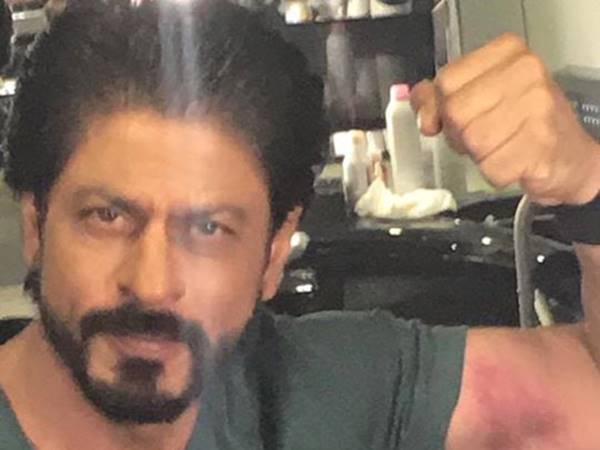 sharukh-khan sharukh-khan