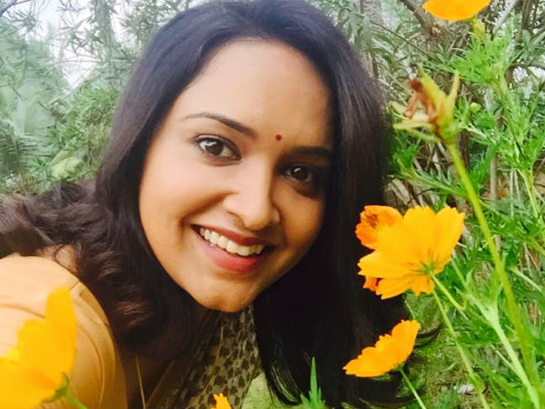 സ്കൂള് പഠന കാലം മുതല്
