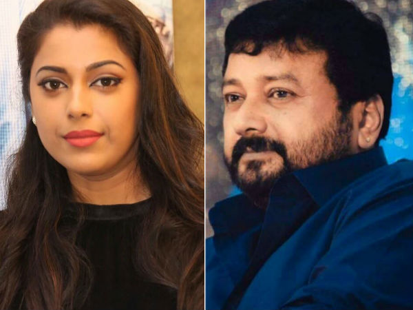 ആടു പലിയാട്ടത്തില് ജുവല്