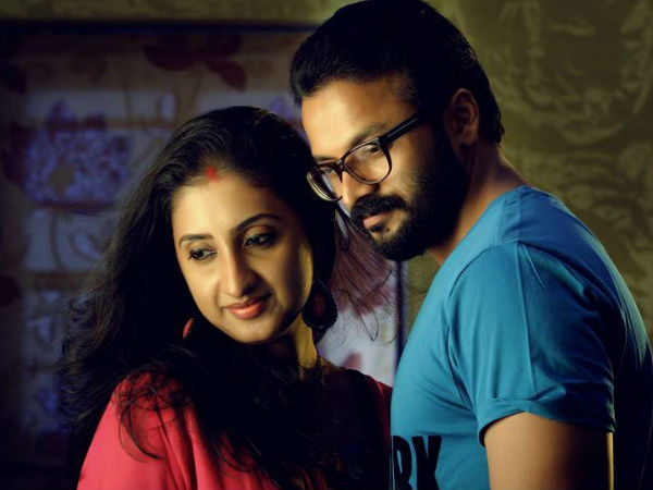 ഹോം പ്രൊഡക്ഷന്