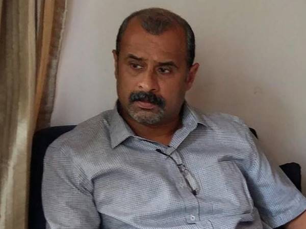 സീരിയലിനു 20 മിനിട്ടിന്റെ ആയുസ് മാത്രം