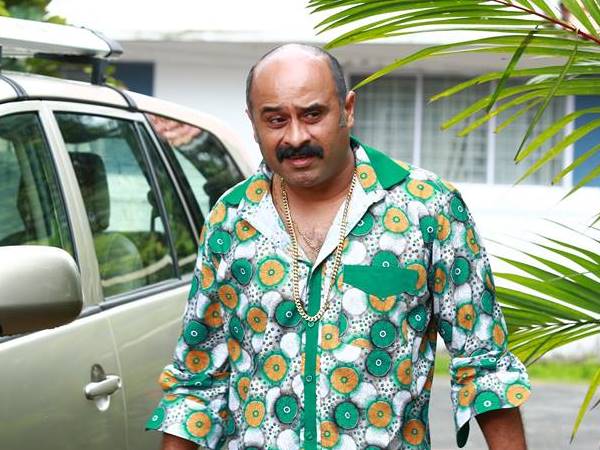 സീരിയലിലെ ഫഹദ് ഫാസില്