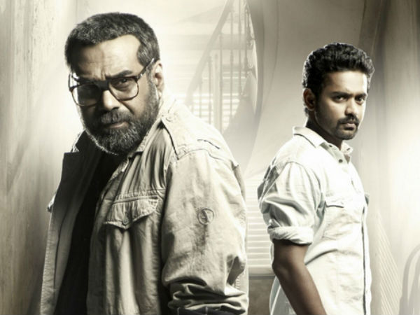 ബിജു മേനോന്-ആസിഫ്
